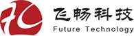leyu乐鱼(中国)有限公司logo